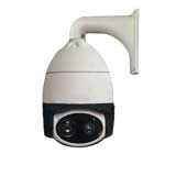 CCTV Camera Dealers Bhubaneswar Odisha